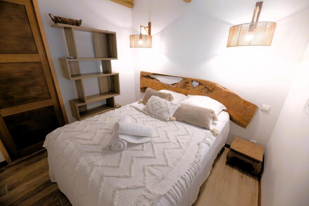 Cocotier, Elegant T3 Avec Jardin Tropical Leilighet Sainte-Anne Eksteriør bilde